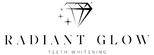 Radiant Glow | Mobile Teeth Whitening